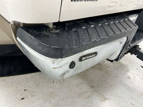 Used 2013 Ford F350 Lariat w/ Lariat Ultimate Pkg image 27