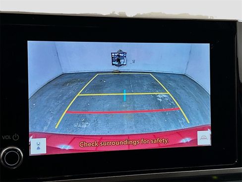 New 2026 Toyota Camry LE image 14