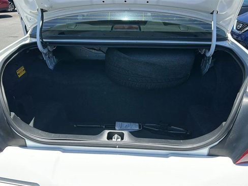 Used 2011 Mercury Grand Marquis LS RWD image 37