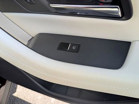 New 2026 MAZDA CX-90 3.3 Turbo S w/ Premium Package image 41