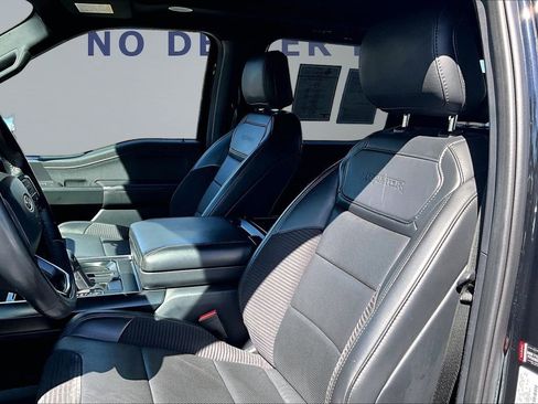 Used 2023 Ford F150 Raptor image 21