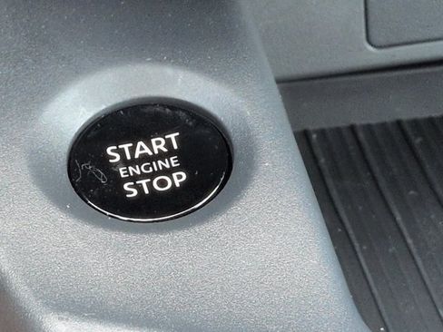 Used 2026 Nissan Sentra S w/ Floor Mat Package FWD image 26