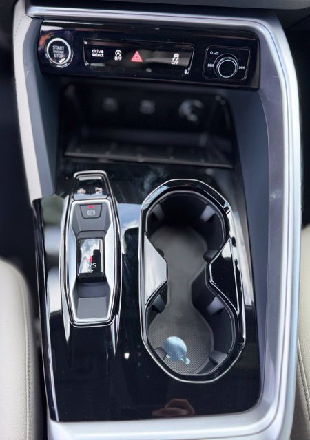 New 2026 Audi Q5 Premium Plus AWD/4WD image 19
