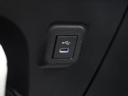 New 2026 Toyota Corolla LE image 23