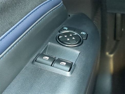 Used 2024 Ford Mustang Dark Horse w/ Dark Horse Handlin Package image 21