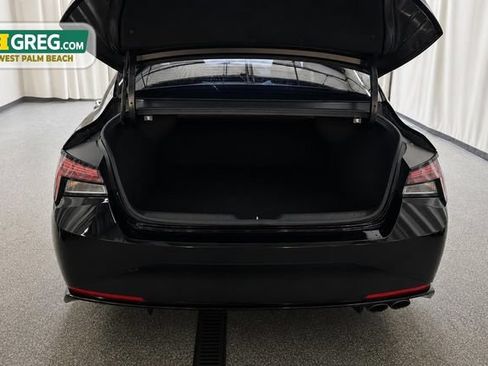 Used 2022 Hyundai Elantra N Line FWD image 18