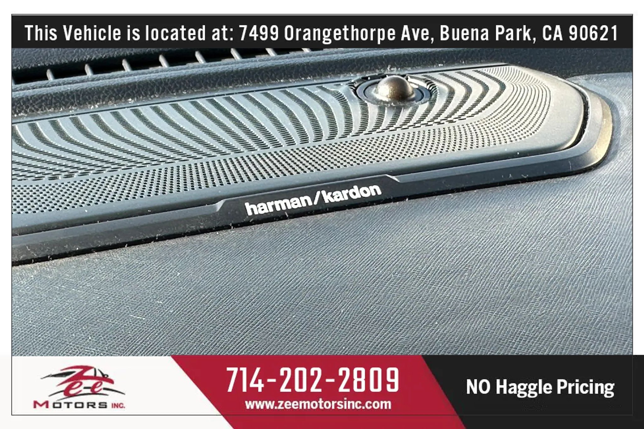 Used 2019 RAM 1500 Limited AWD/4WD image 28