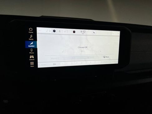 Used 2024 Jeep Wrangler Sport S image 62