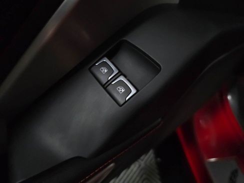 Used 2016 Chevrolet Corvette Z06 image 31