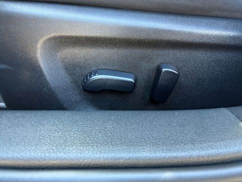 Used 2025 Nissan Altima 2.5 SV image 22