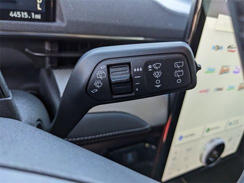 Certified 2022 Ford Mustang Mach-E Select w/ Comfort/Technology Package image 28