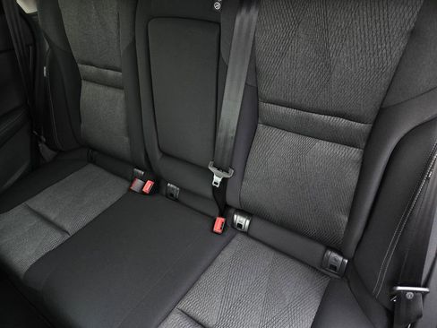 New 2026 Nissan Rogue SV w/ Cold Weather Package FWD image 13