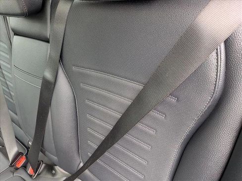 Used 2023 Mercedes-Benz C 300 C 300 image 15