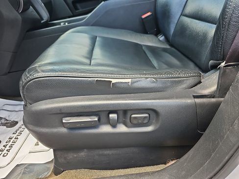 Used 2015 Honda Pilot EX-L image 28