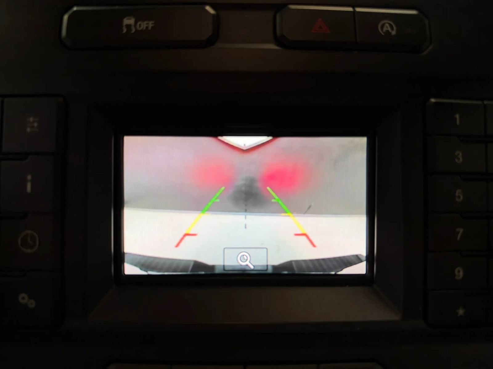 Used 2019 Ford F150 XL w/ XL Power Equipment Group AWD/4WD image 28
