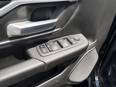Certified 2023 RAM 1500 Big Horn AWD/4WD image 16
