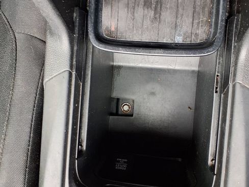 Used 2020 Honda CR-V LX image 31