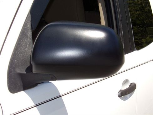 Used 2013 Toyota Tacoma 2WD Access Cab w/ SR5 Pkg image 15