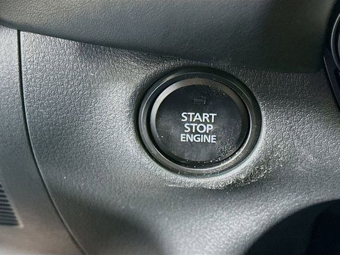 New 2026 MAZDA CX-50 Meridian Edition w/ Weather Package image 19