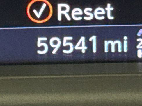 Used 2022 Chevrolet Silverado 1500 RST w/ All Star Edition Plus image 43