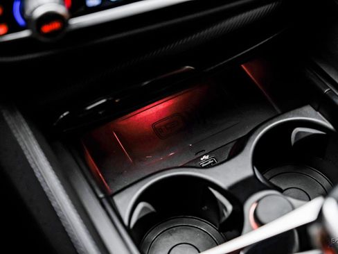 Used 2023 BMW M5 w/ Competition Package image 60