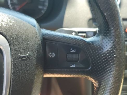 Used 2006 Audi A3 2.0T FWD image 12