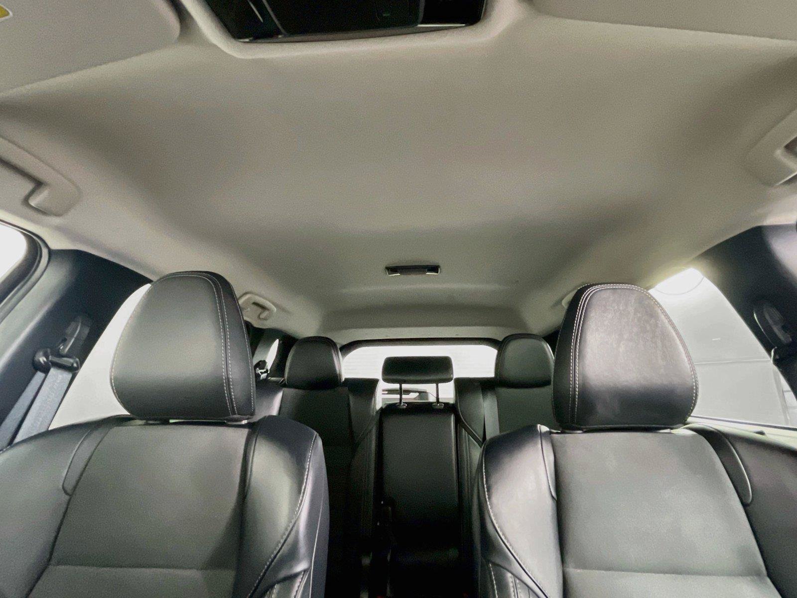 Used 2025 Mitsubishi Outlander SE AWD/4WD image 11