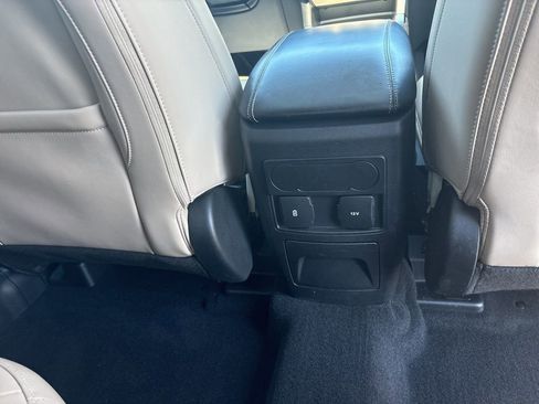 Used 2023 Ford Explorer XLT w/ Equipment Group 202A image 16