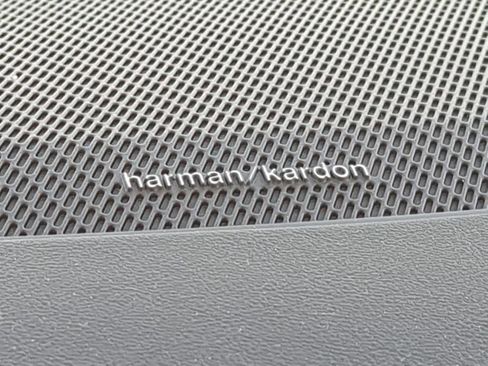 Certified 2026 Volvo XC90 B6 Plus w/ Protection Package Premier image 31