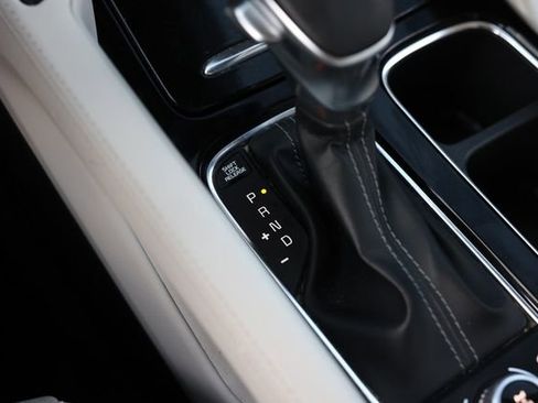 Used 2022 Kia Telluride EX w/ EX Premium Package image 46