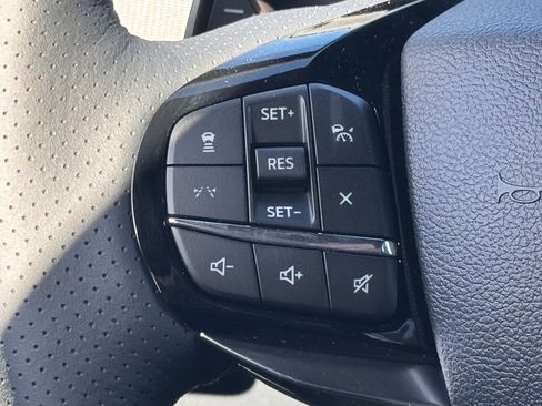 New 2026 Ford Explorer ST image 23