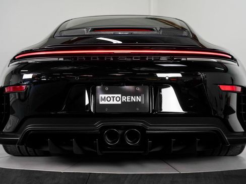 Used 2026 Porsche 911 GT3 image 23