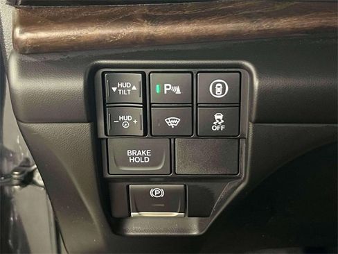 Used 2023 Acura RDX AWD w/ Advance Package image 18