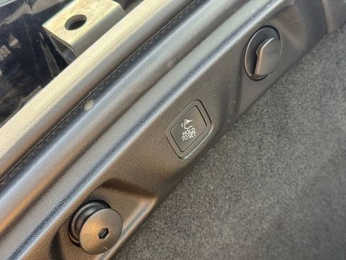 New 2026 Dodge Charger R/T image 27