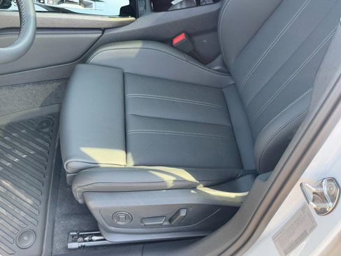 New 2025 Audi A5 2.0T Premium Plus image 17
