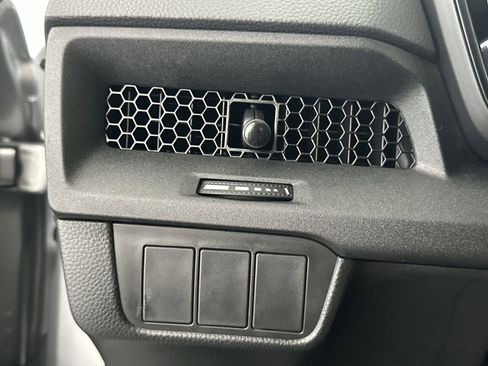 Used 2026 Honda CR-V LX image 18