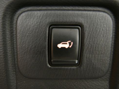 Used 2017 Nissan Murano SL w/ SL Technology Package AWD/4WD image 26