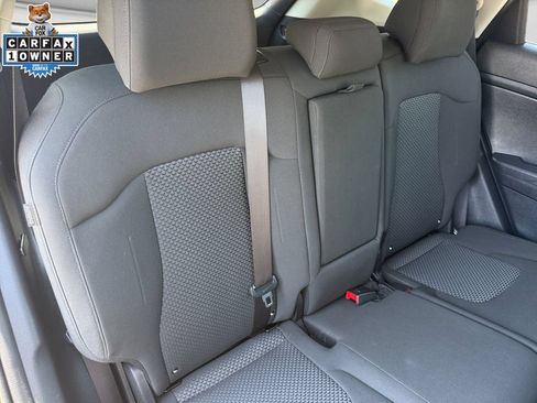 Certified 2026 Kia Sportage LX AWD/4WD image 16