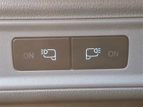 Used 2023 Ford F150 XLT w/ Equipment Group 301A Mid image 25