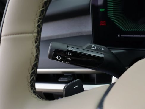 New 2027 Kia Telluride EX AWD/4WD image 36