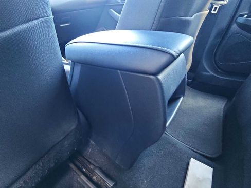 Used 2022 Toyota Corolla SE image 21