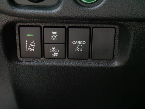 Used 2023 Honda Ridgeline RTL image 28
