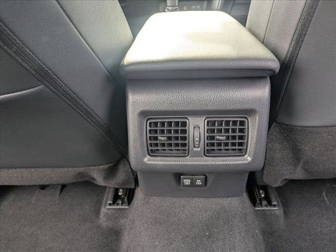 Certified 2025 Toyota Camry SE image 14