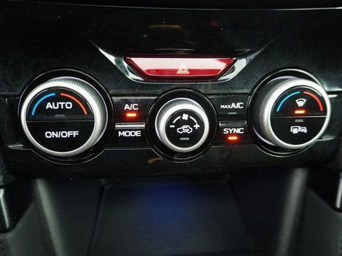 Used 2024 Subaru Forester Wilderness image 29