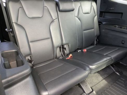 Used 2022 Kia Telluride EX w/ EX Premium Package image 39