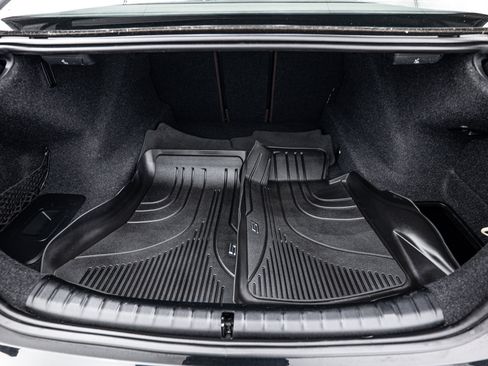 Used 2021 BMW 540i xDrive image 22