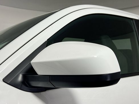 New 2025 Toyota Tacoma SR5 image 12