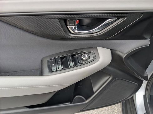 Used 2022 Subaru Outback Premium image 20