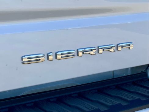 Certified 2024 GMC Sierra 1500 Denali w/ Technology Package image 22