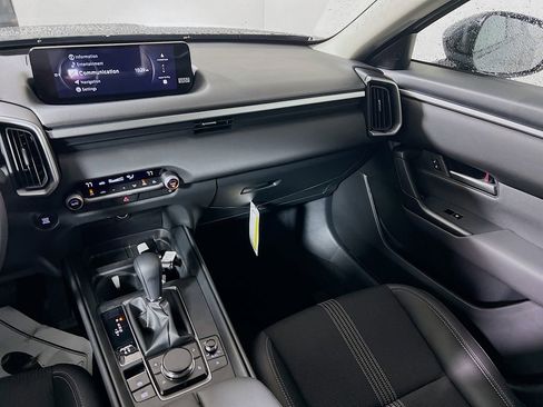New 2026 MAZDA CX-50 AWD 2.5 S w/ Weather Package image 18